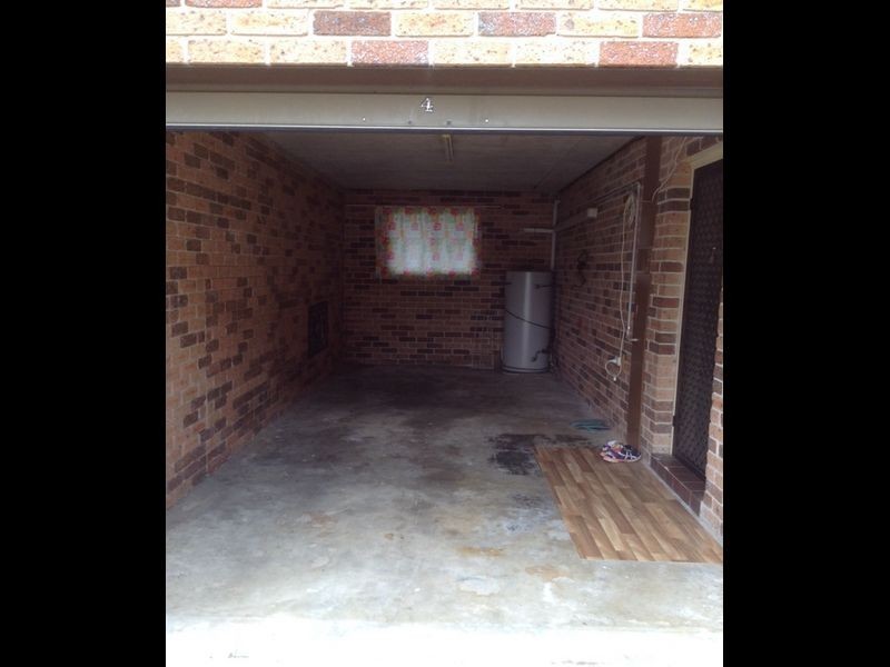 4/282-284 Victoria Street, Taree NSW 2430