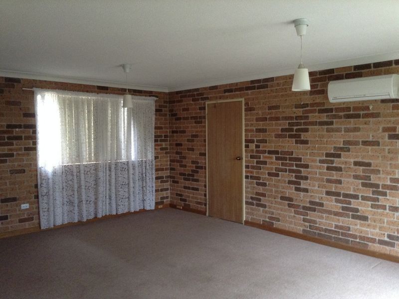 4/282-284 Victoria Street, Taree NSW 2430