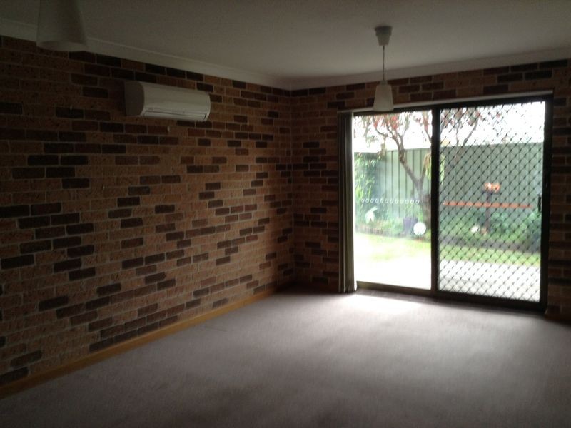 4/282-284 Victoria Street, Taree NSW 2430