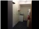 4/282-284 Victoria Street, Taree NSW 2430