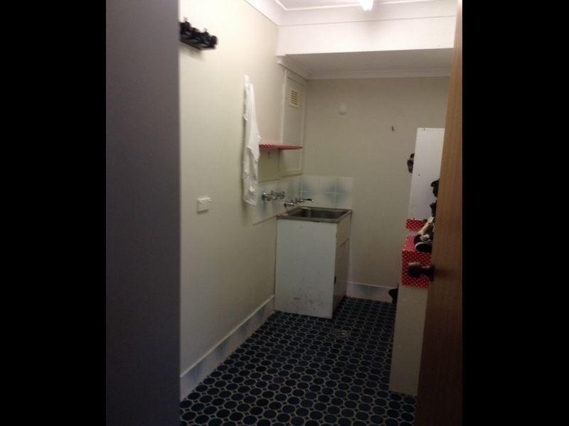 4/282-284 Victoria Street, Taree NSW 2430