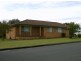 Taree NSW 2430