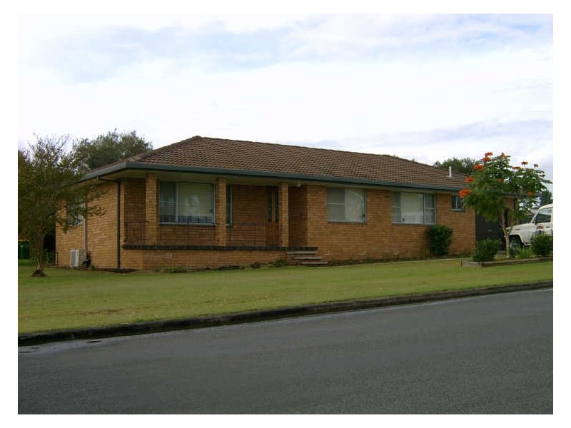 Taree NSW 2430