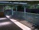 Taree NSW 2430