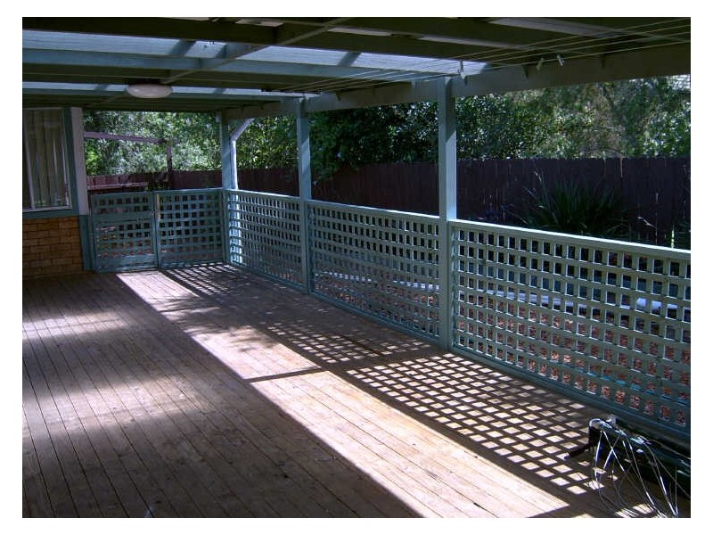 Taree NSW 2430