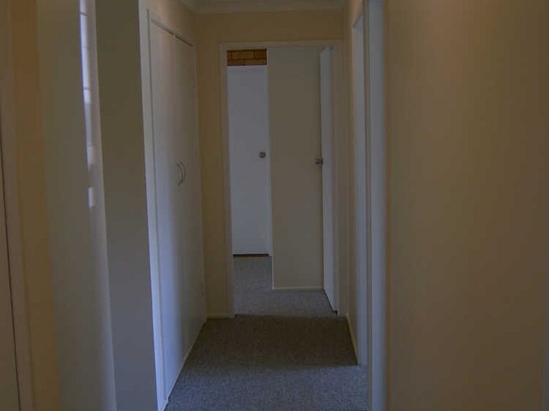 Taree NSW 2430