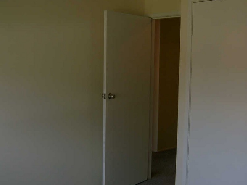 Taree NSW 2430