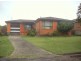 7 Omaru Crescent, Taree NSW 2430