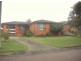 7 Omaru Crescent, Taree NSW 2430