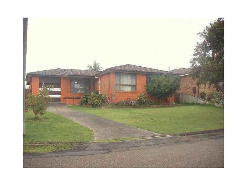 7 Omaru Crescent, Taree NSW 2430