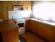 Taree NSW 2430