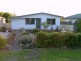 Cundletown NSW 2430