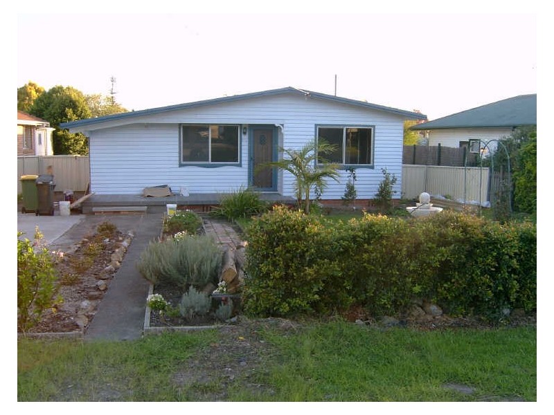 Cundletown NSW 2430