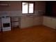 Cundletown NSW 2430
