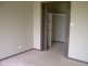 Cundletown NSW 2430