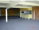 Bay 1/124 Manning River Drive, Taree NSW 2430