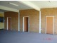 Bay 1/124 Manning River Drive, Taree NSW 2430