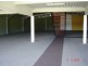 Bay 1/124 Manning River Drive, Taree NSW 2430