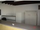 Bay 1/124 Manning River Drive, Taree NSW 2430