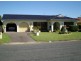 Taree NSW 2430
