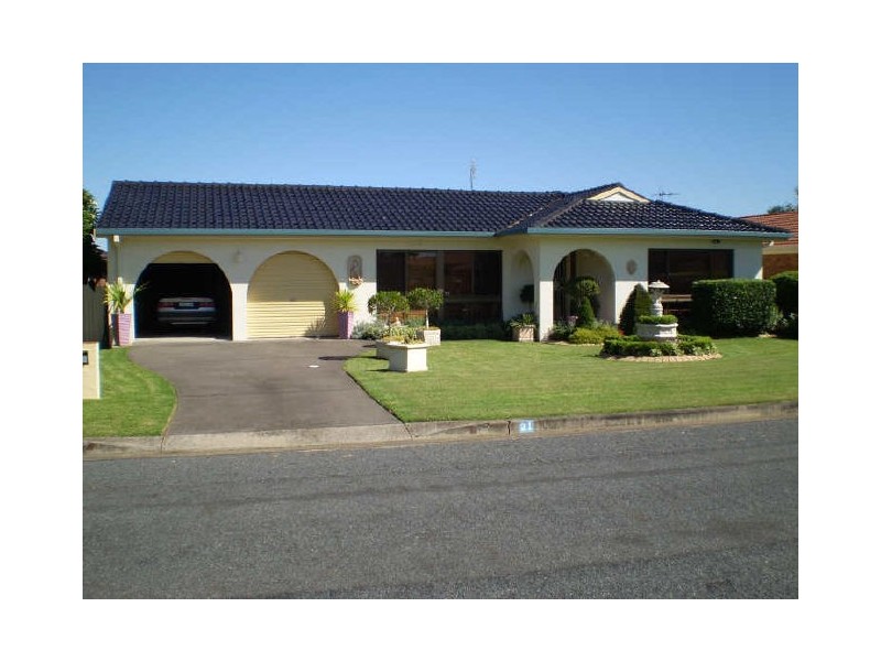 Taree NSW 2430