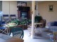 Taree NSW 2430