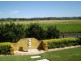 Taree NSW 2430