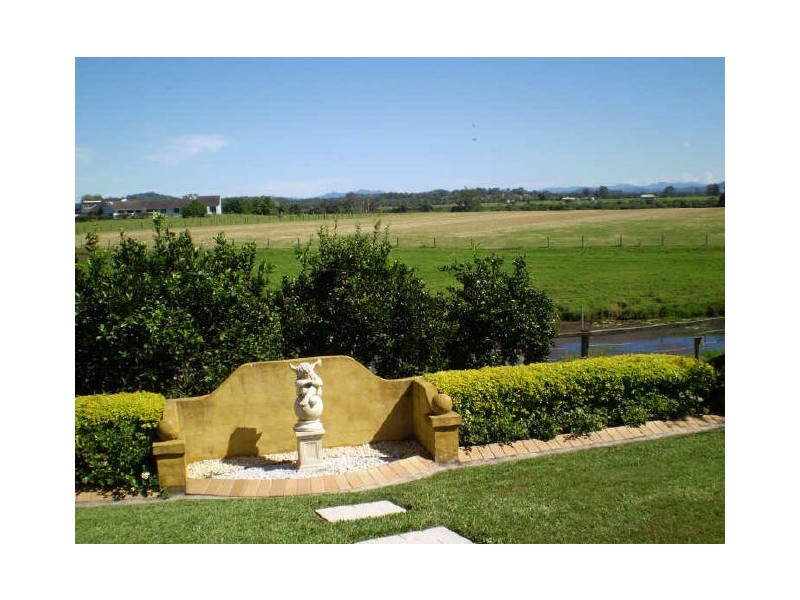 Taree NSW 2430