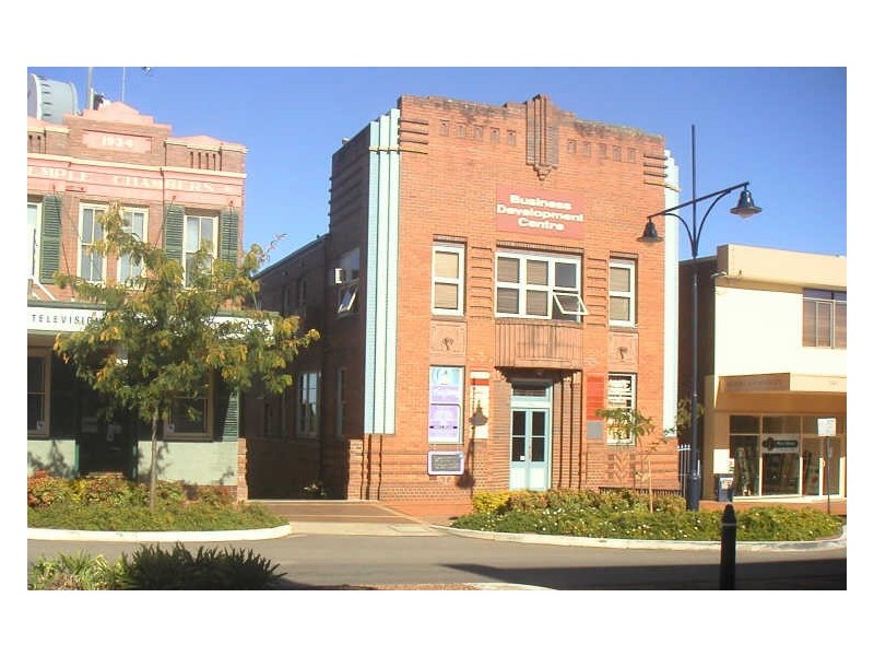 140a Victoria Street, Taree NSW 2430