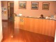 140a Victoria Street, Taree NSW 2430