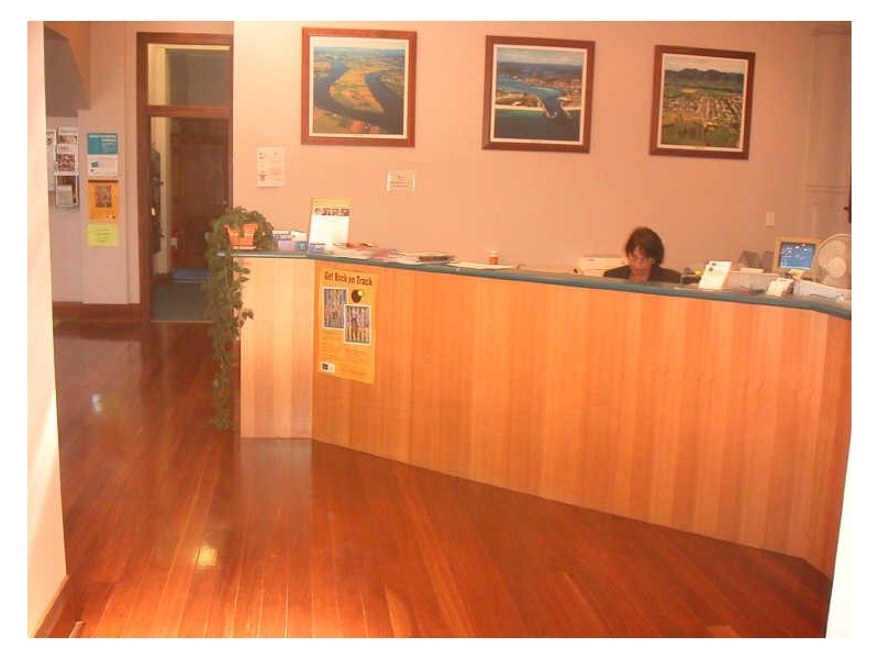 140a Victoria Street, Taree NSW 2430