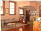 140a Victoria Street, Taree NSW 2430