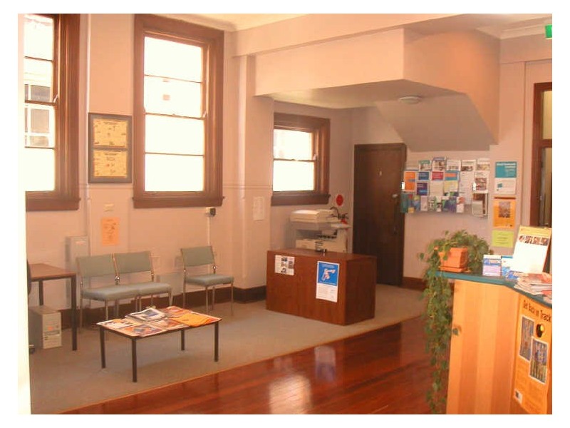 140a Victoria Street, Taree NSW 2430