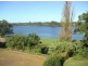 140a Victoria Street, Taree NSW 2430