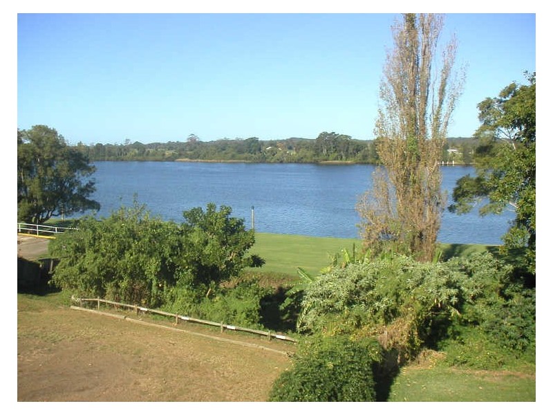 140a Victoria Street, Taree NSW 2430