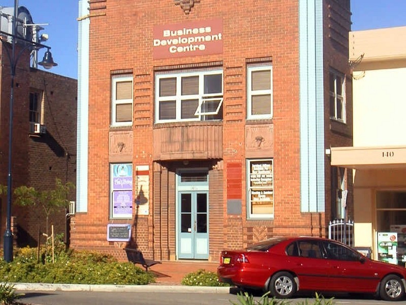 140a Victoria Street, Taree NSW 2430