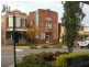 140a Victoria Street, Taree NSW 2430