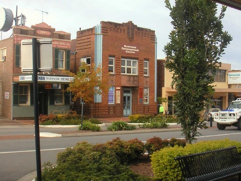 140a Victoria Street, Taree NSW 2430