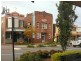 140a Victoria Street, Taree NSW 2430
