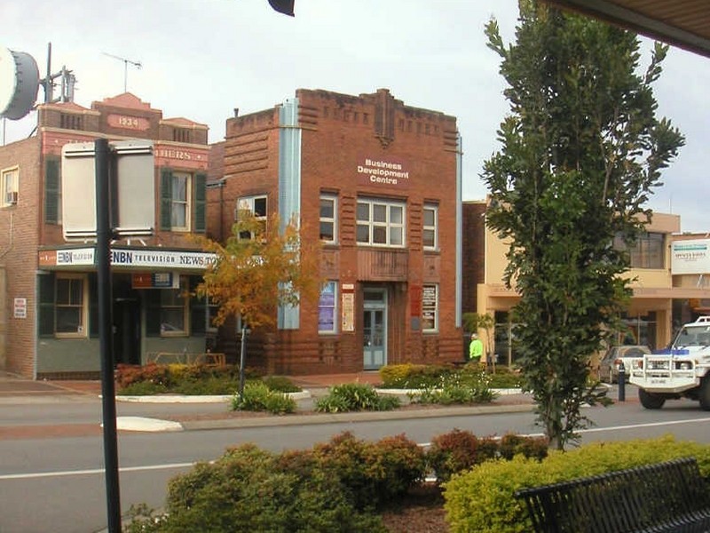 140a Victoria Street, Taree NSW 2430