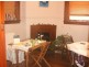 140a Victoria Street, Taree NSW 2430