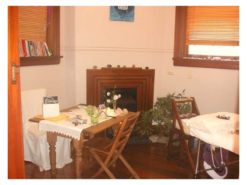 140a Victoria Street, Taree NSW 2430