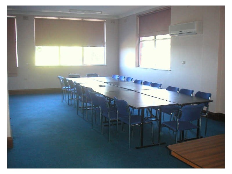 140a Victoria Street, Taree NSW 2430