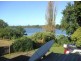 140a Victoria Street, Taree NSW 2430