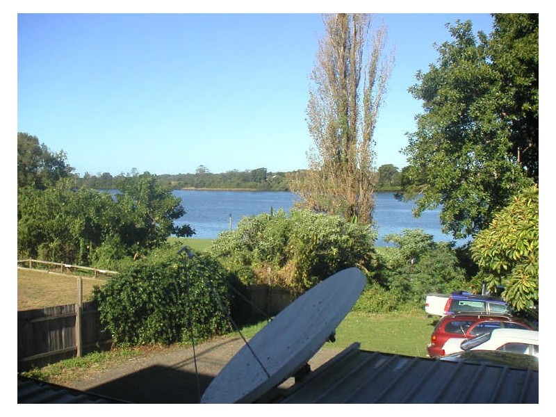 140a Victoria Street, Taree NSW 2430