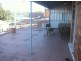 140a Victoria Street, Taree NSW 2430