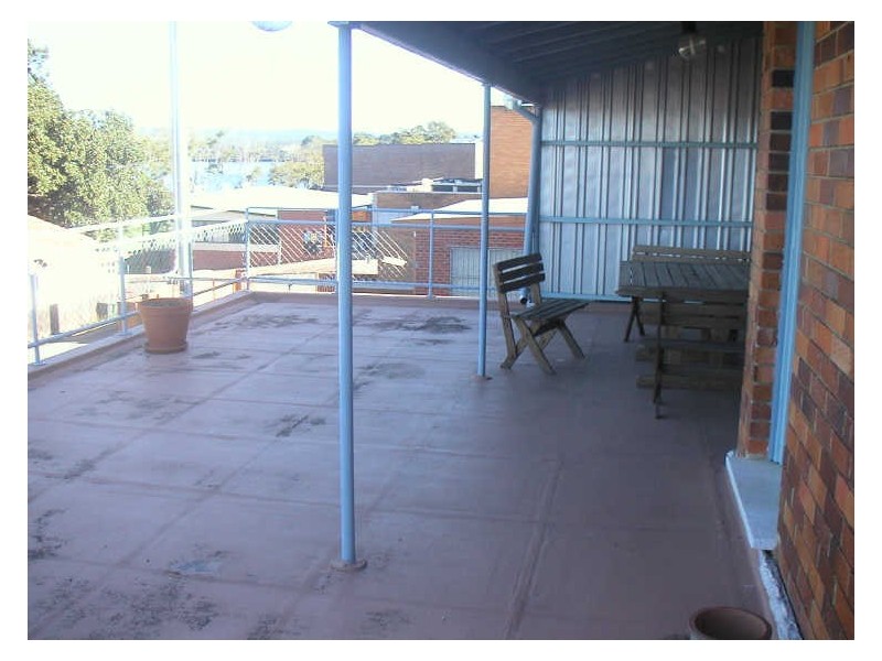 140a Victoria Street, Taree NSW 2430