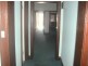 140a Victoria Street, Taree NSW 2430