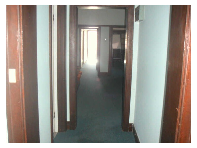 140a Victoria Street, Taree NSW 2430