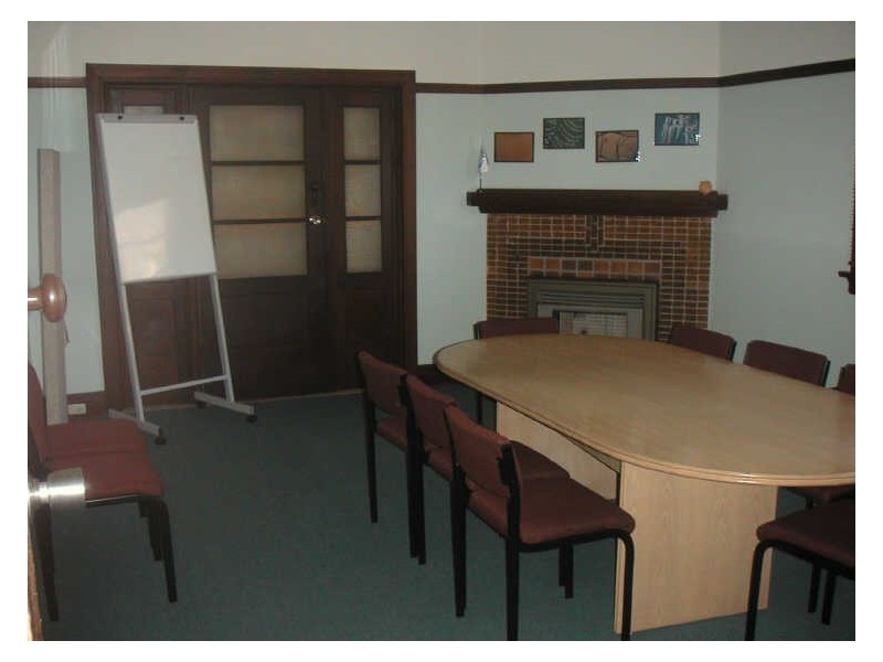 140a Victoria Street, Taree NSW 2430